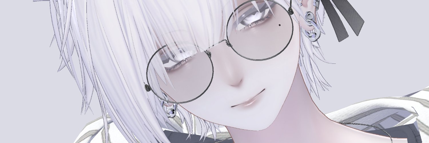 4106vrc_'s profile banner image