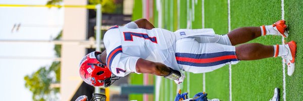 javontihughes23 Profile Banner