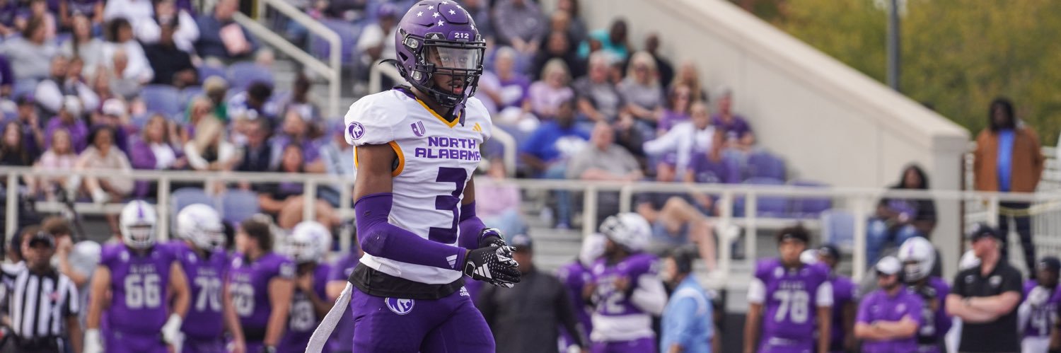 Jermaine Ray Jr banner