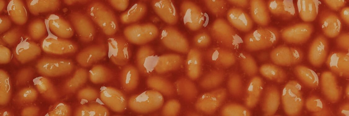 PunishedBeans's profile banner image