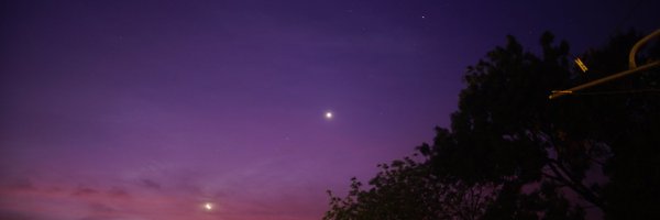 Coffeedaveoz Profile Banner