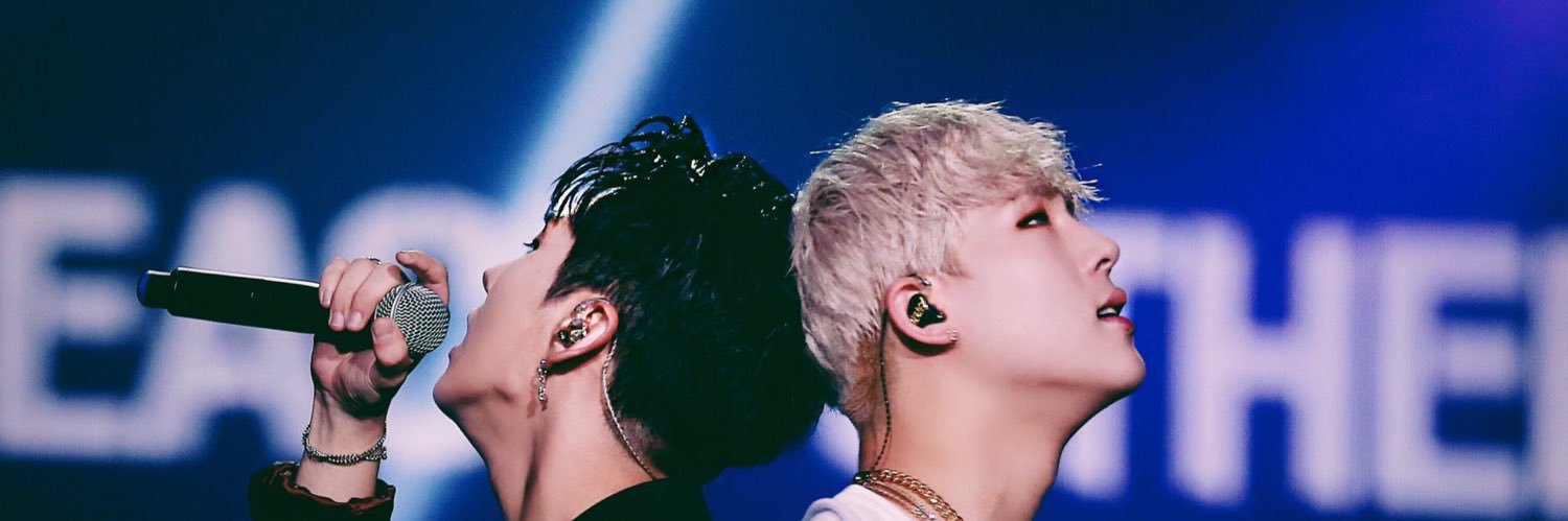 jookination's profile banner image