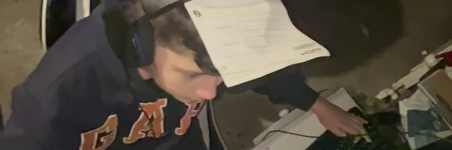 Shutt3r_'s profile banner image