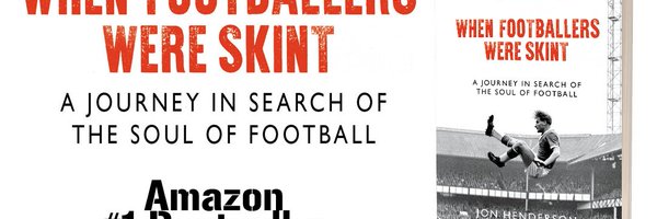 hendojon Profile Banner