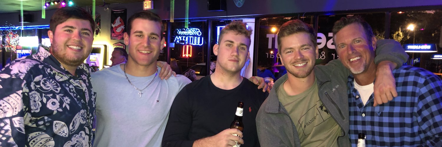 Zach_Ware4's profile banner image