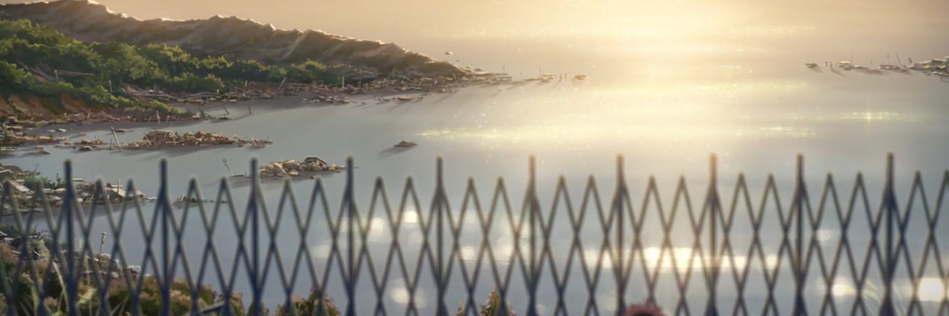 Felsedd88's profile banner image