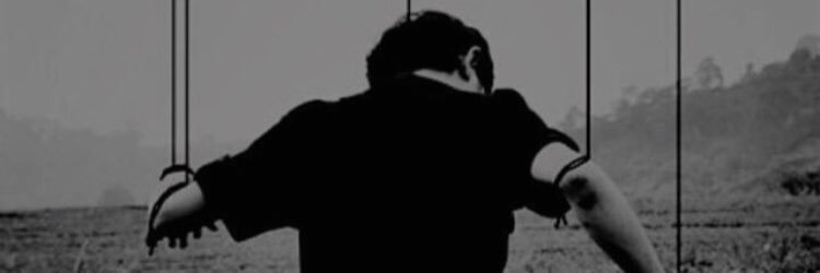 perotti_stefano's profile banner image