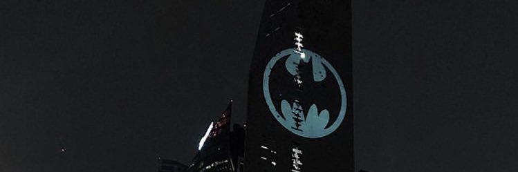 NicotiMan's profile banner image