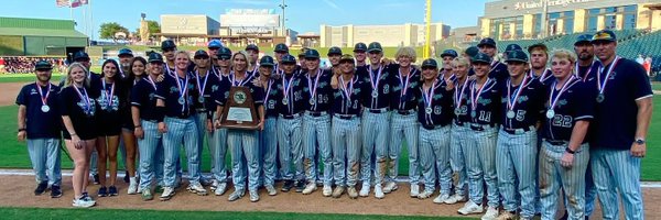 Kevin_Rios2025 Profile Banner