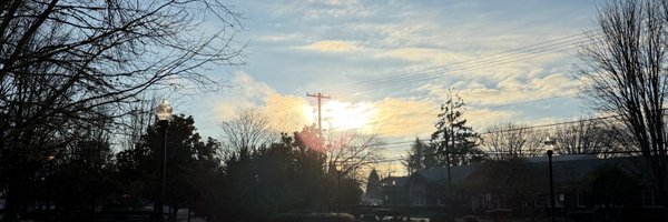 TraceBenner06 Profile Banner