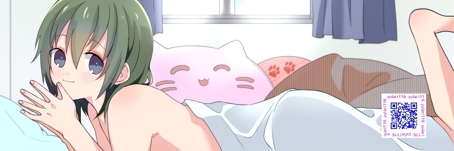 灯里🌱MJ♡BC banner