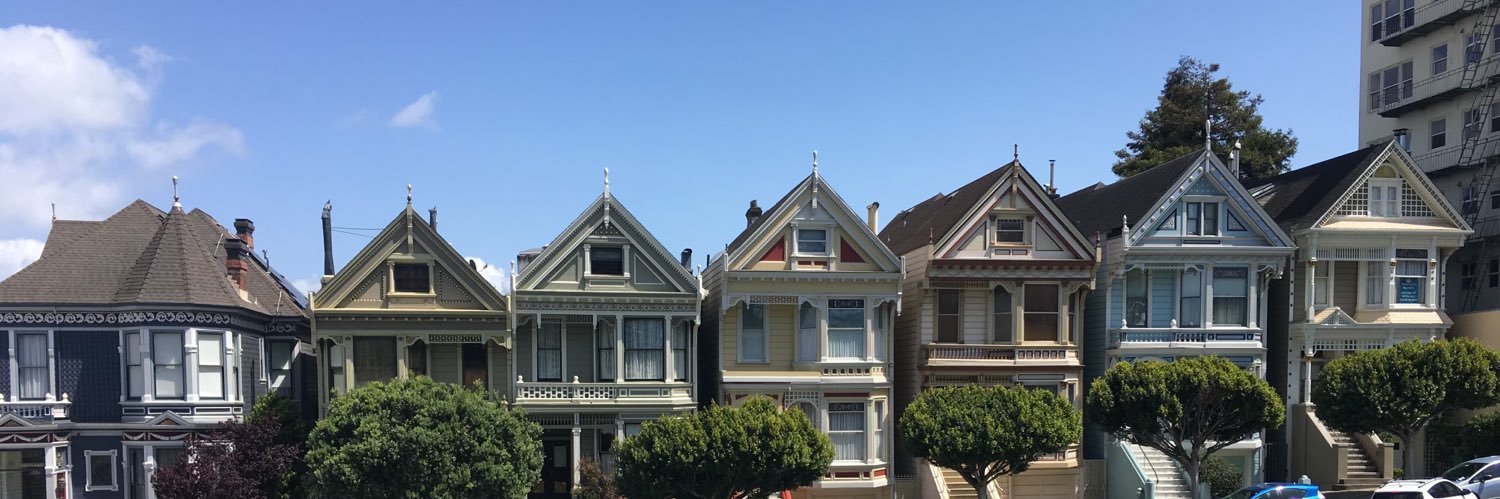 JedWarrickTan's profile banner image