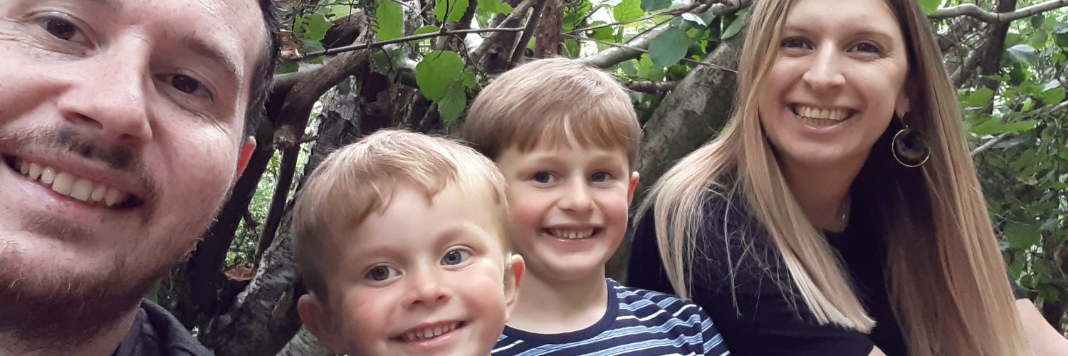 OliverKyle89's profile banner image