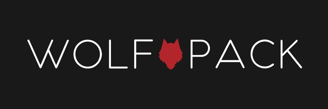 WolfPackWiki banner