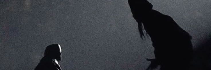 classicsxit's profile banner image