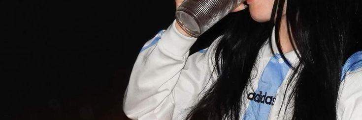 ⋆˙⟡ 𝒜𝓎𝓁𝑒𝓃 ⋆˙⟡ banner