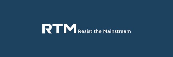 ResisttheMS Profile Banner