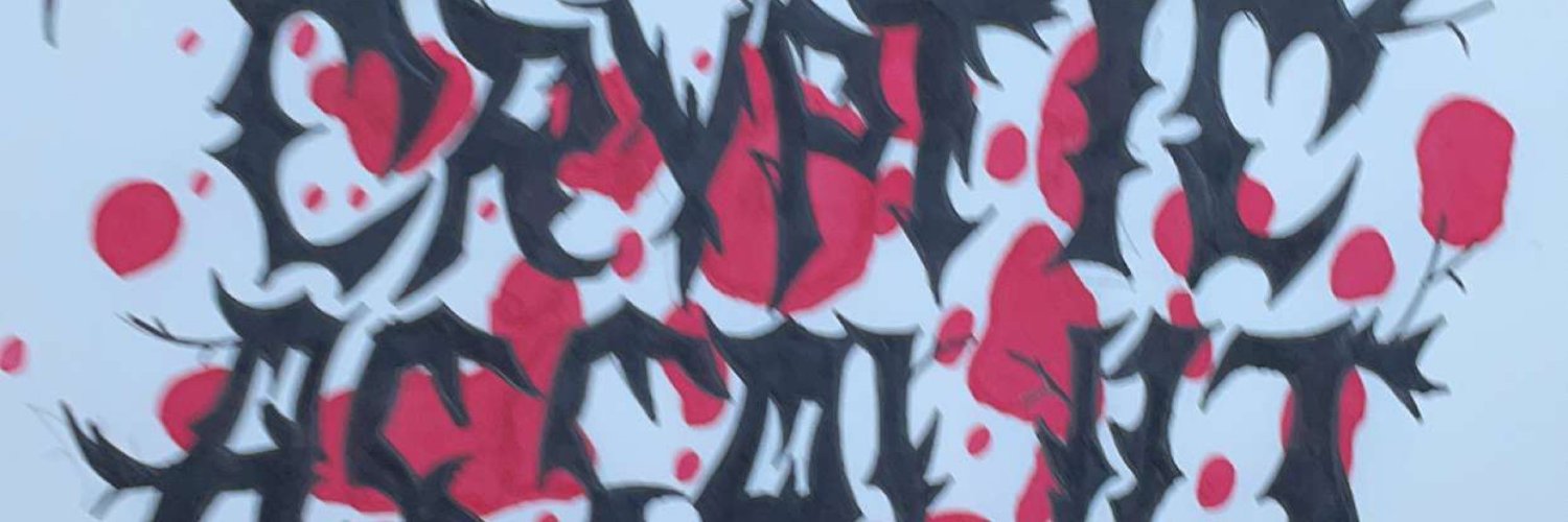 Cryptic Assault banner