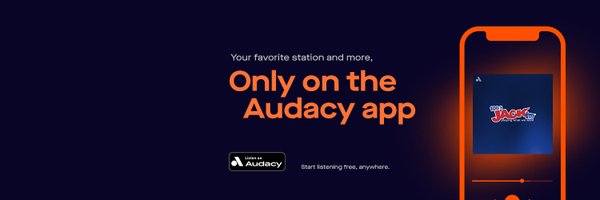 ALT1037DFW Profile Banner