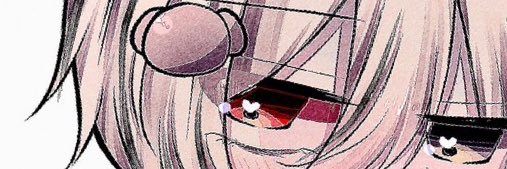 kai banner