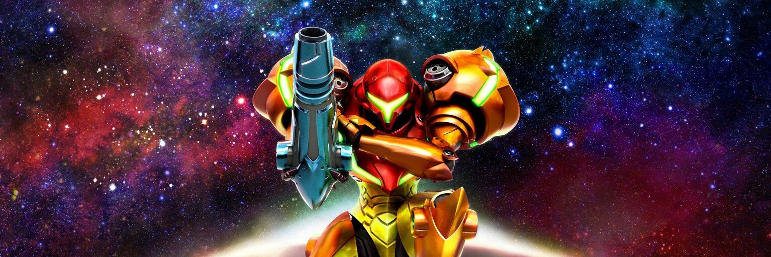 Hallison Batista banner