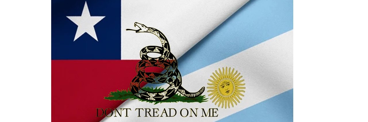 @soyivanprime banner