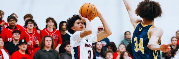 mylesjoness Profile Banner