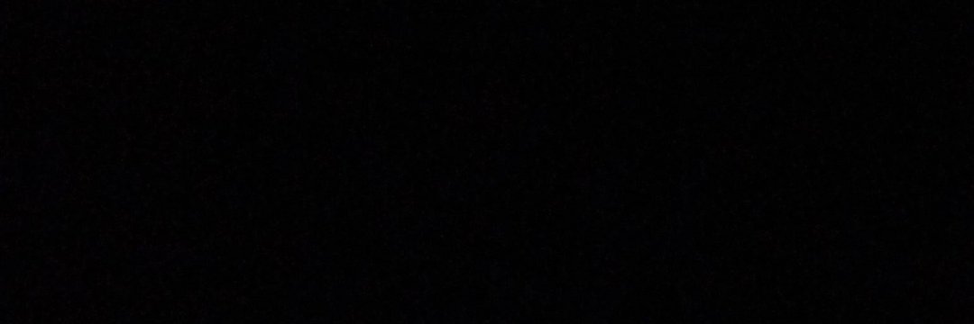 aayat banner