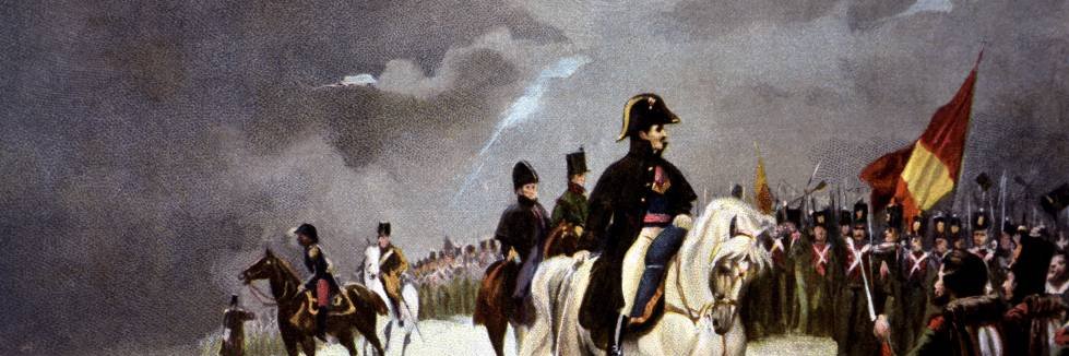 jgomezga's profile banner image
