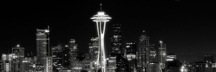 𝙒𝙞𝙯𝙖𝙧𝙙𝙆𝙖𝙞's banner