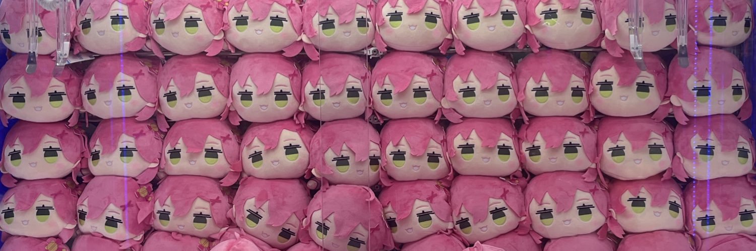 やかん@池a! 4/4 banner