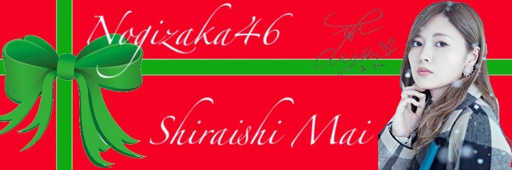 imachan0310's profile banner image