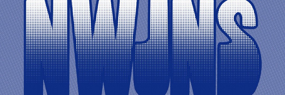 inavyphile's profile banner image