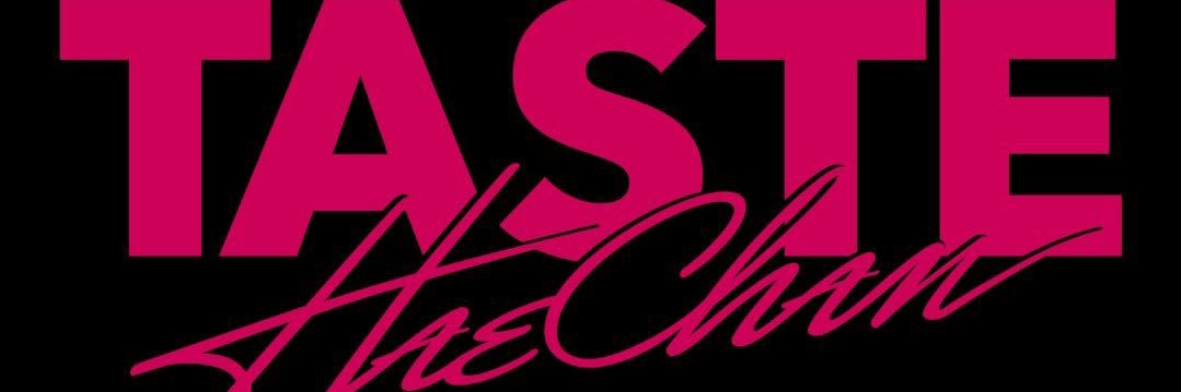 bib ⋆. 𐙚 ˚ banner