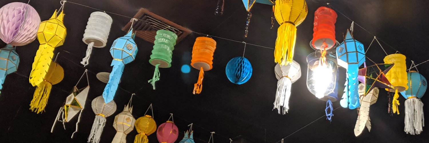caseyterr's profile banner image