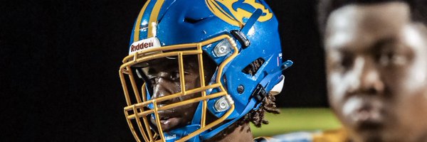 Jeremy_Mango12 Profile Banner