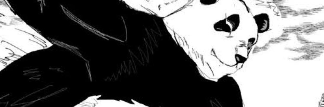 divinedogtotal's profile banner image