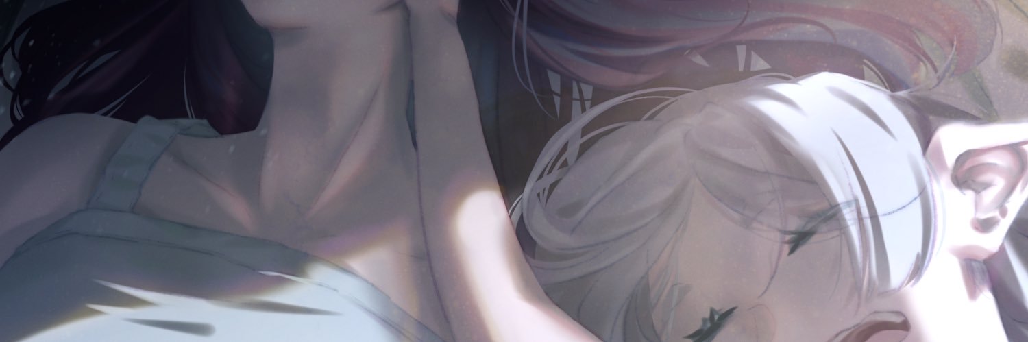 Juno banner