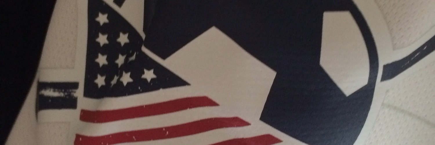 justin stamnos banner