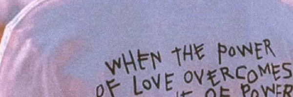 kentoooy_'s profile banner image