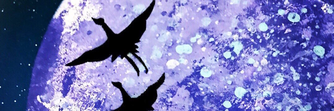 kojin56's profile banner image