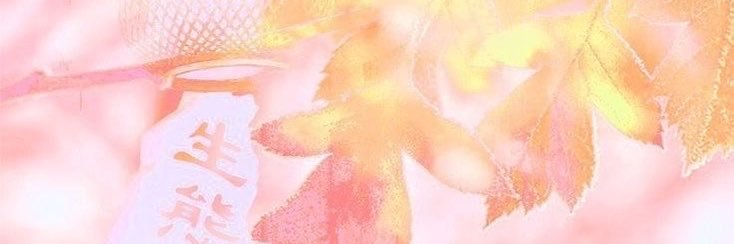 hourlybading's profile banner image