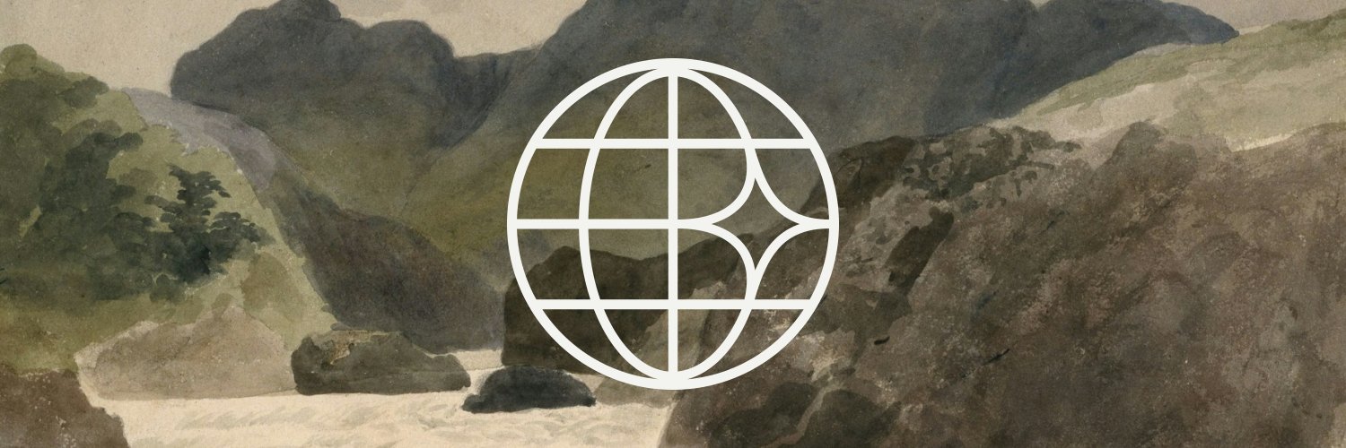 Os Sánchez 🌐✨ banner