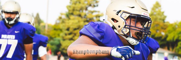 nathank2025 Profile Banner