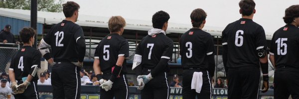 kordhenry7 Profile Banner