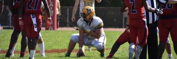 lucas_szczy Profile Banner