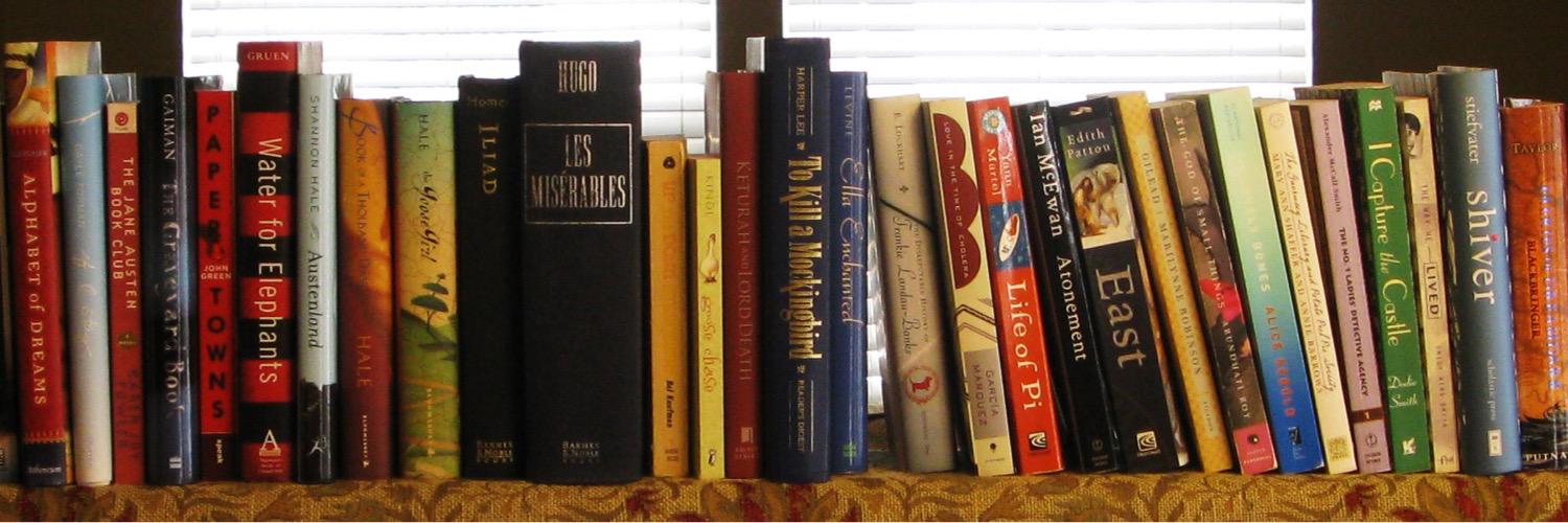 Kjetil Gurvin Tvedt📎🇳🇴 banner