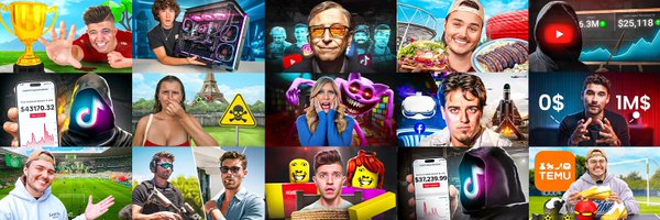 sohaibvs Profile Banner