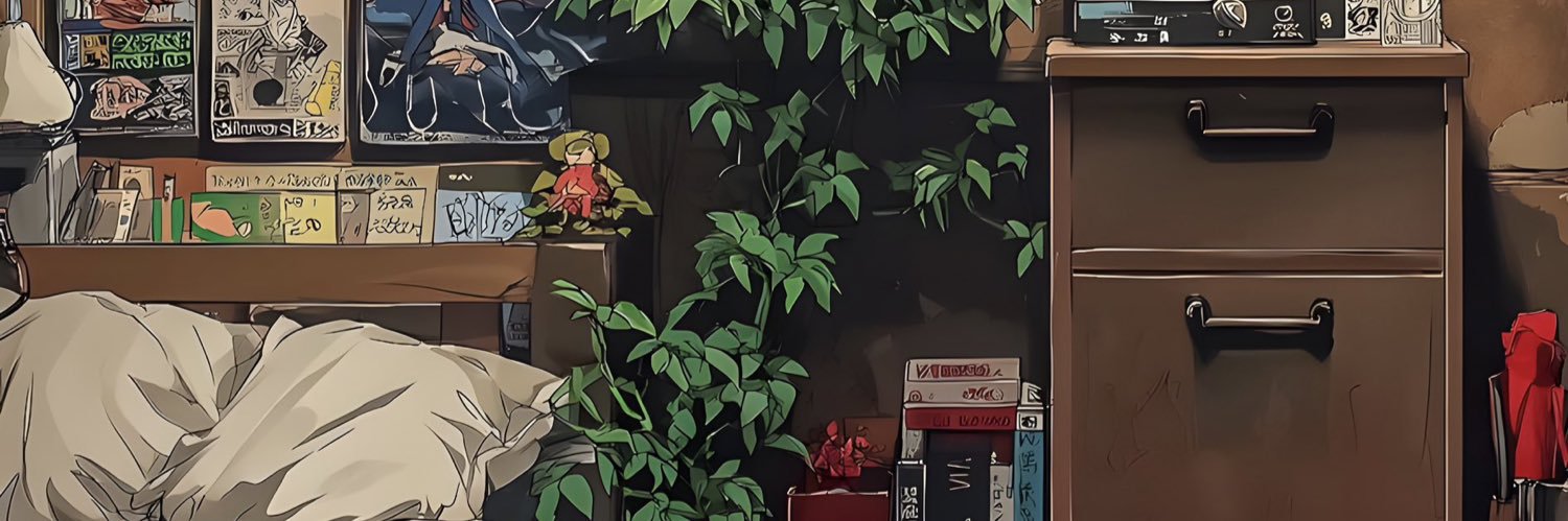 manzackx's profile banner image