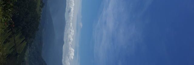 tetearce92's profile banner image